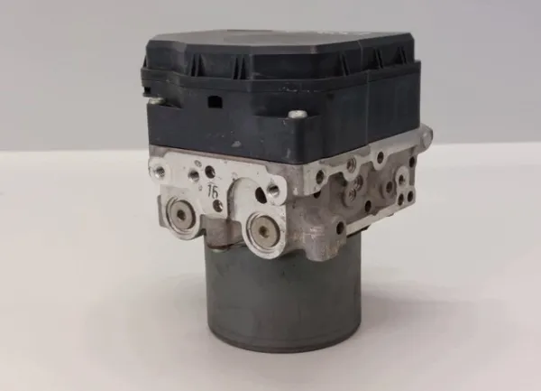  GHR1437A0 Mazda