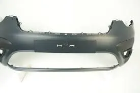 620229232R Renault (RVI)