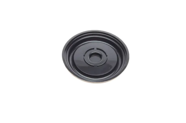 Kit superior de vedantes de motor 124003 Solgy