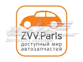  GRY06915ZB Mazda
