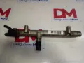 Distribuidor de combustível (rampa) Hyundai Getz 