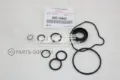 Kit de reparação da bomba da Direção hidrâulica assistida Mitsubishi Pajero KH