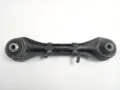 Braço oscilante inferior esquerdo de suspensão dianteira Mini Cooper R56