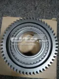 Roda dentada motriz de 6ª velocidade Peugeot Boxer 250