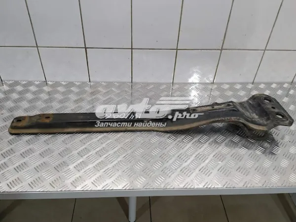 Viga de suspensão dianteira (plataforma veicular) Mitsubishi Galant IX