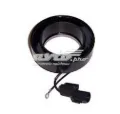 Acoplamento (bobina magnética) do compressor de aparelho de ar condicionado KIA Carnival VQ