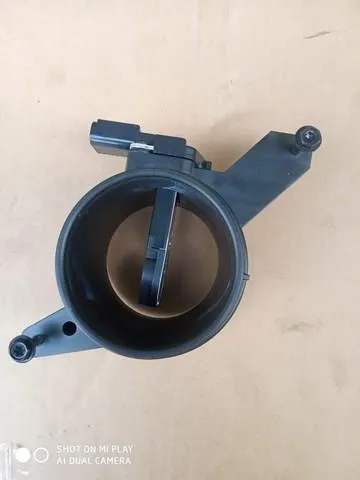 Cano derivado de ar do medidor de consumo do ar Ford Focus II