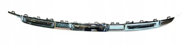  A1678850306 Mercedes