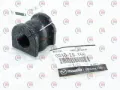 Bucha de estabilizador traseiro Mazda 6 GH