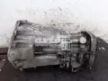 Caixa de Mudança montada (caixa mecânica de velocidades) Mercedes Sprinter 906