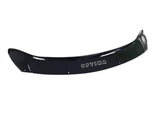 Defletor da capota KIA Optima III