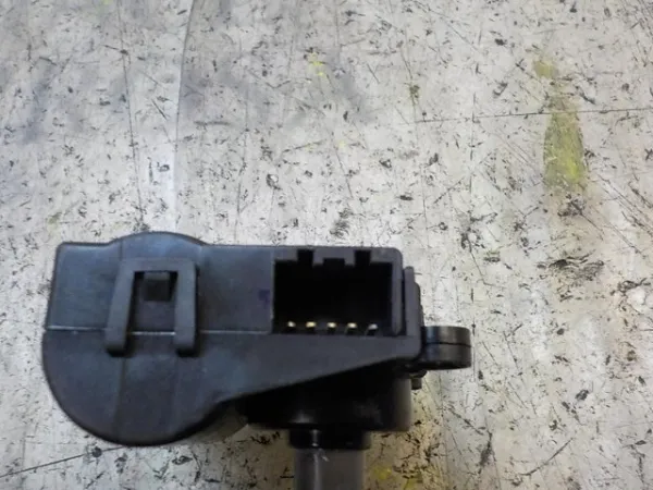 Compre Acionamento de comporta de forno Hyundai Tucson III TL