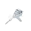 Válvula (atuador) de controlo de turbina Skoda SuperB 3U4