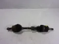 Semieixo (acionador) dianteiro esquerdo Mini Cooper R56