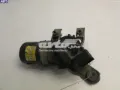 Motor de limpador pára-brisas do pára-brisas Renault Megane BM0, CM0, BM1, CM1