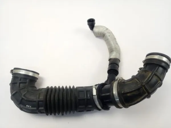  GK219F805AA Ford