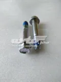 Parafuso de cubo Chevrolet Epica V250