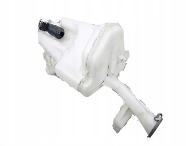Tanque de fluido para lavador de vidro 289105FA0A Nissan/Infiniti