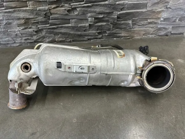  9834313080 Opel