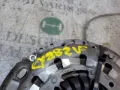 Kit de embraiagem (3 peças) Volvo XC70 SZ, LZ