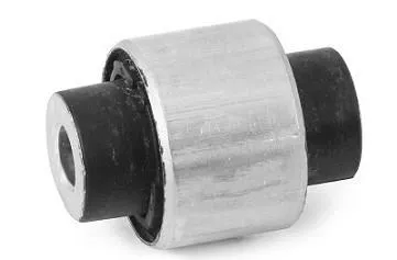 Braço oscilante inferior esquerdo/direito de suspensão dianteira 33881AP Aplus