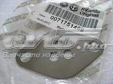  71751469 Fiat/Alfa/Lancia