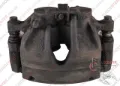 Suporte do freio dianteiro direito Volkswagen Crafter SY, SX, SYB, SYC, SYD, SYM