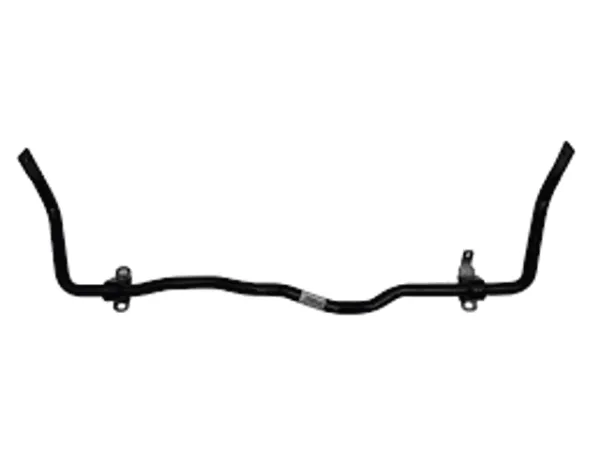  546117445R Renault (RVI)
