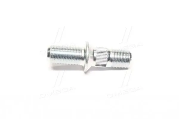 Parafuso de cubo 5175545000 Hyundai/Kia