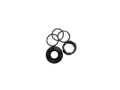 Kit de reparação da cremalheira da direção (do mecanismo), (kit de vedantes) Mazda CX-5 KE, GH