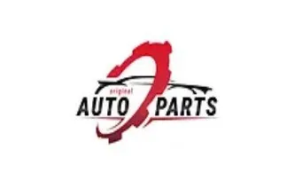 Consola superior de fixação do pára-lama dianteiro direito 5380360080 Toyota