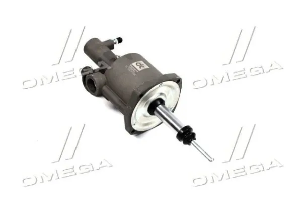 Atuador de embraiagem 11160241032 DK