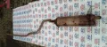 Silenciador, parte central Hyundai I20 PB