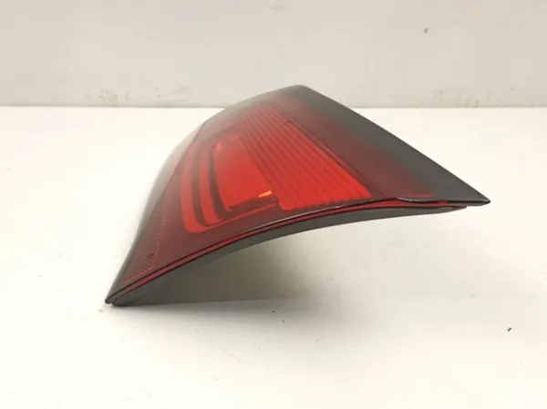 Lanterna traseira direita interna 9808624780 Peugeot/Citroen