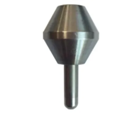  1687012144 Bosch