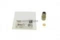 Kit de reparação do injetor Mercedes CLK C209