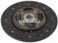 Disco de embraiagem Hyundai H100 