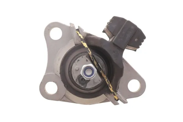 Coxim (suporte) direito de motor 10496 Uc-el