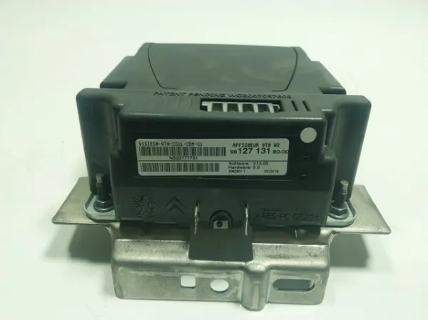  9812713180 Peugeot/Citroen