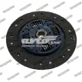 Disco de embraiagem Hyundai Tucson TL