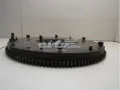 Volante de motor Audi 80 81, 85