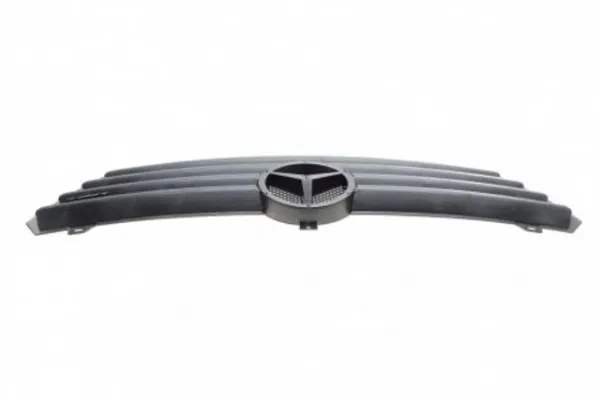 Grelha do radiador RW88046 Rotweiss