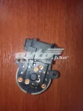 Grupo de contato de fecho de ignição Suzuki Grand Vitara JB