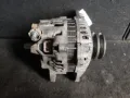 Gerador Mitsubishi L 200 K60, K70