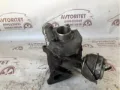 Turbina Audi A4 8D5