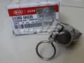 Reguladora de tensão da cadeia do mecanismo de distribuição de gás KIA Sorento JC