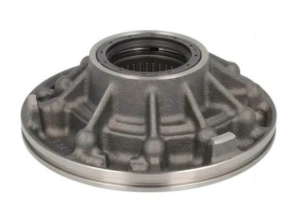 Bomba de óleo da Caixa Automática de Mudança 1068210094 ZF Parts
