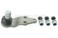 Suporte de esfera inferior esquerdo Volvo XC40 536
