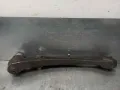 Braço oscilante inferior direito de suspensão dianteira Audi A4 8K2