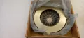 Cesta de embraiagem Toyota RAV4 SXA 10